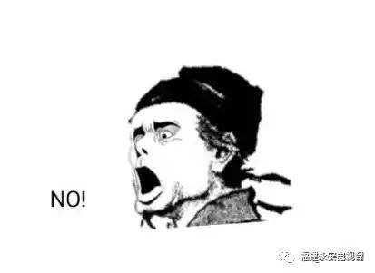 警方查获违法卷烟657万余支,查获违法卷烟3068条