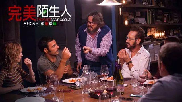 适合情侣看的恐怖片电影,适合情侣观看的高分恐怖电影