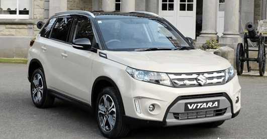 丰田卡罗拉旅行版六座真实评测,丰田卡罗拉和丰田雷凌对比