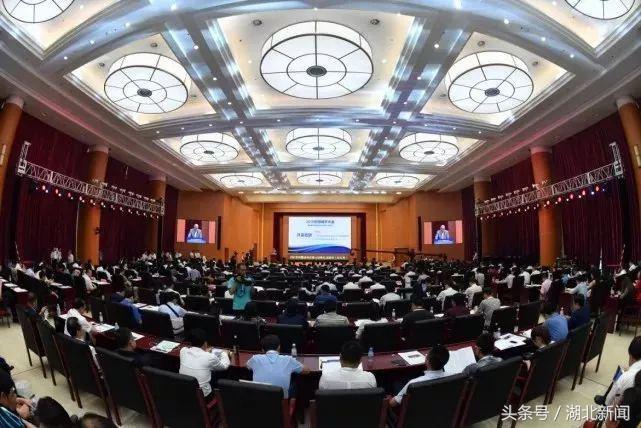 中国城市竞争力排名宜昌,宜昌中国百强城市排行榜