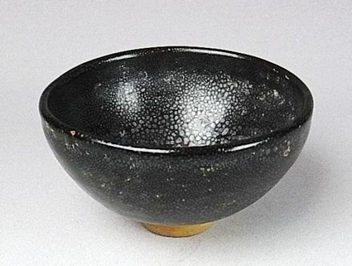 山东临沂罗庄区陶瓷,临沂陶瓷发展史