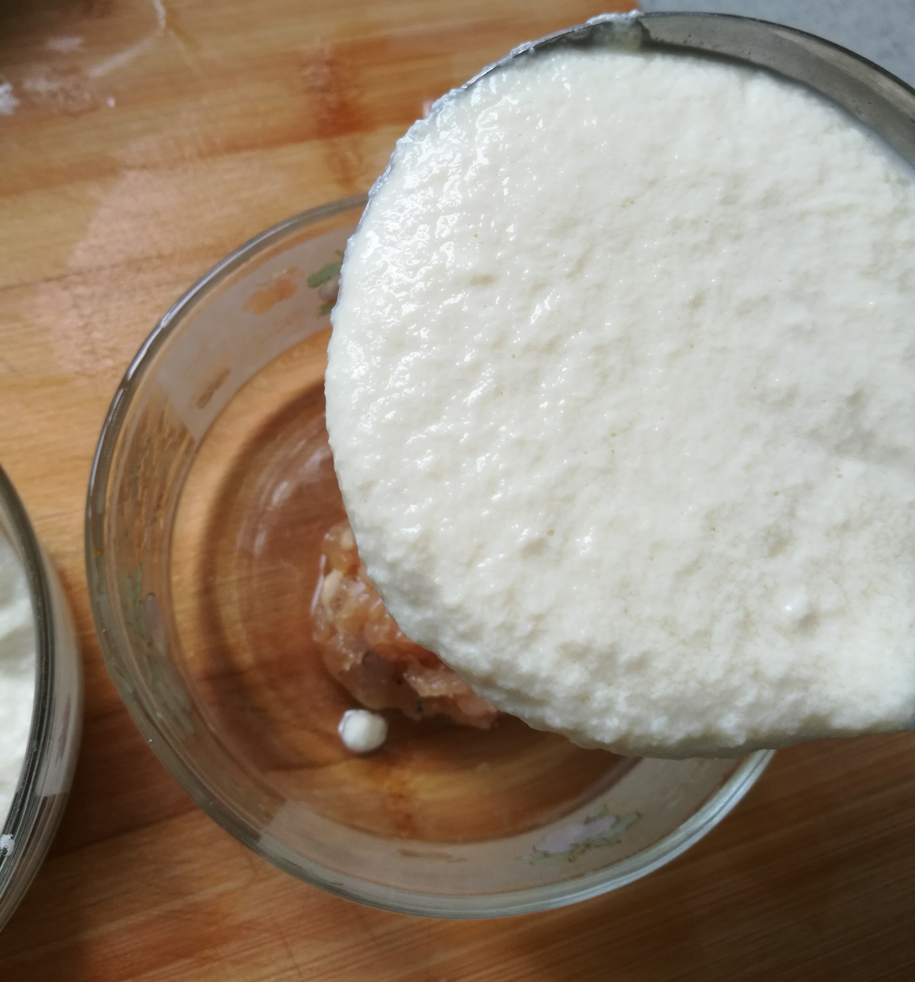 莲蓬豆腐汤怎么做,莲蓬豆腐怎么做好吃又好看