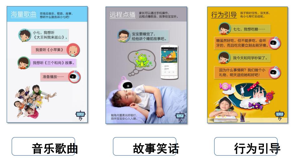 代理儿童早教机器人前景,微商想做儿童用品代理