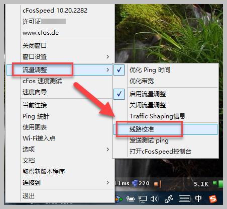 为什么千兆宽带玩游戏还是卡,500兆的宽带为什么玩游戏还会卡
