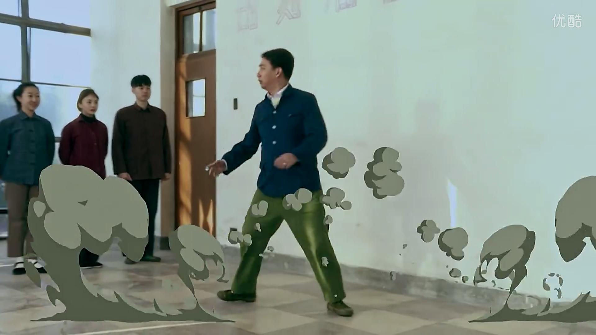 小猪佩奇第一季第50集中文版,小猪佩奇rainbowsong