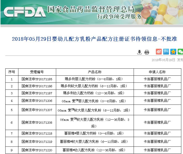 赐多利的奶粉质量怎么样,赐多利免疫系列奶粉怎么样