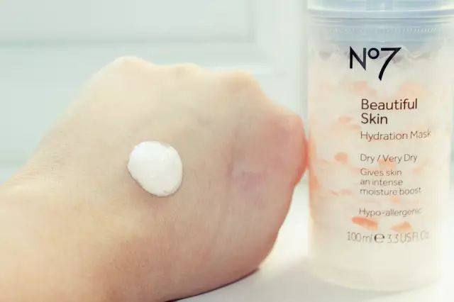 泰国必买化妆品清单及价格表,泰国化妆品在哪里买最靠谱