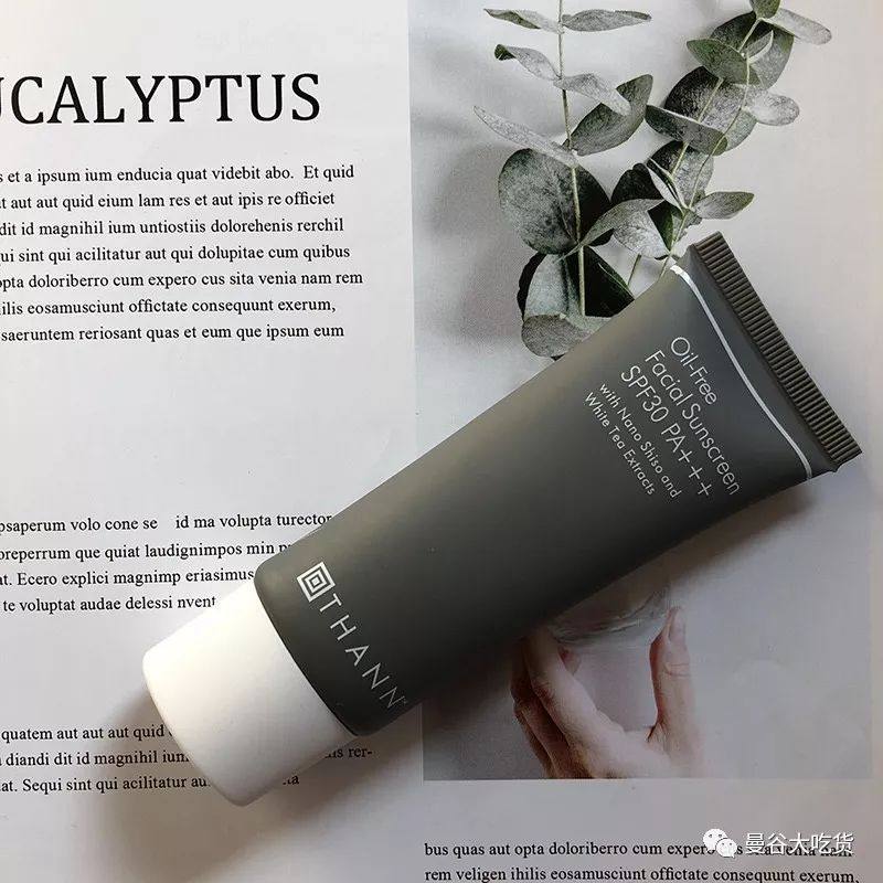 便宜实用泰国化妆品推荐,泰国化妆品购物必买清单视频