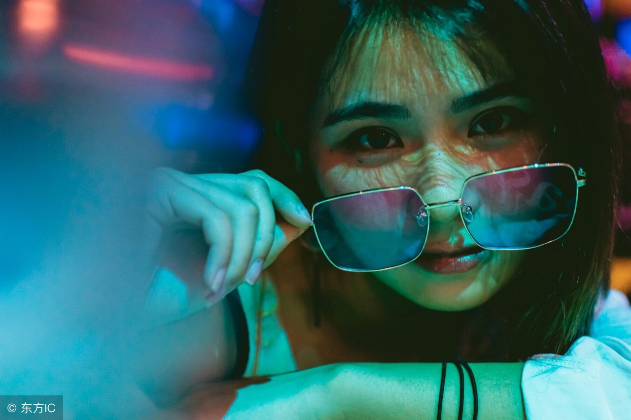 网络技术是把双刃剑，一不小心就会造出一个“涉黄APP”