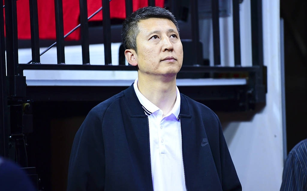 吴前任骏飞,吴前周鹏关键三分