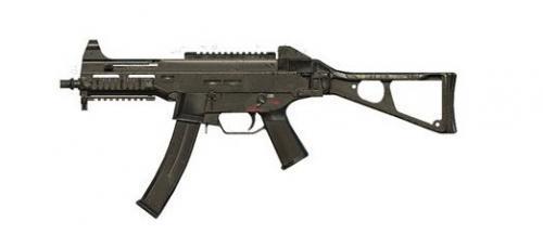 绝地求生刺激战场更新22赛季了吗,绝地求生刺激战场2019年5月7号