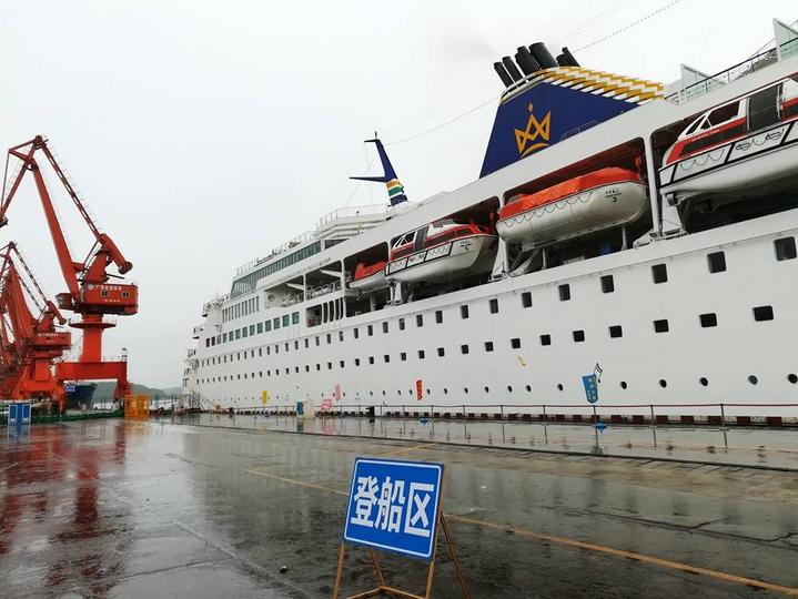 从南宁到越南流程,南宁过境越南