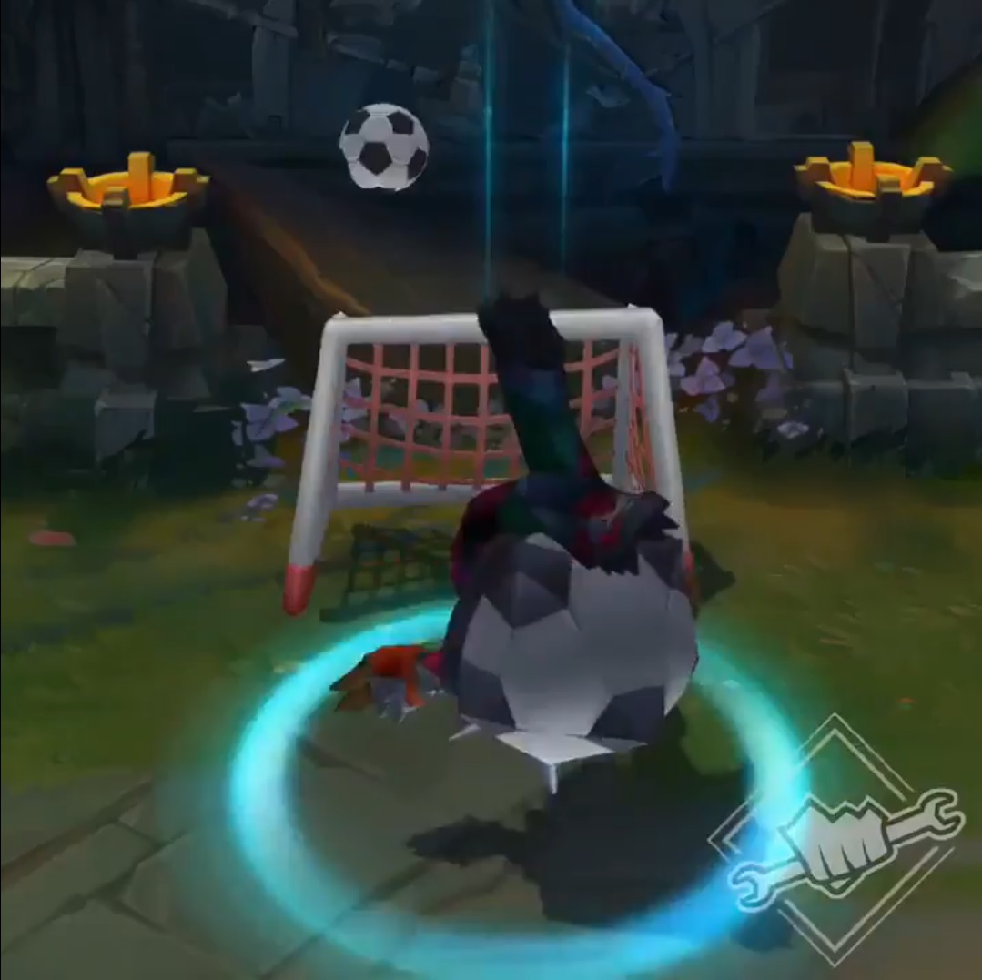 lol世界杯活动,lol世界杯最新阵容