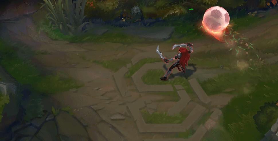 lol龙龟重做皮肤对比,LOL龙龟职业皮肤