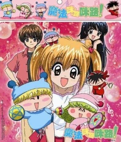 回忆杀那些年,回忆经典动画片有哪些