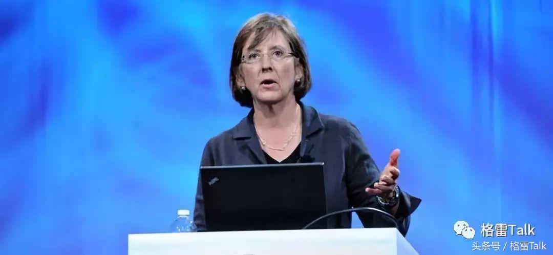 早报｜电视剧持续低迷，上半年没啥看的；代购的好日子不多了