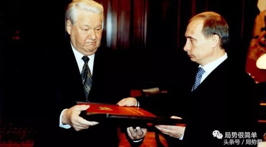 俄罗斯富豪阿布拉莫维奇,俄罗斯首富阿布拉莫维奇情史