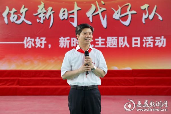 李荐国衡南县,李荐国讲座全集