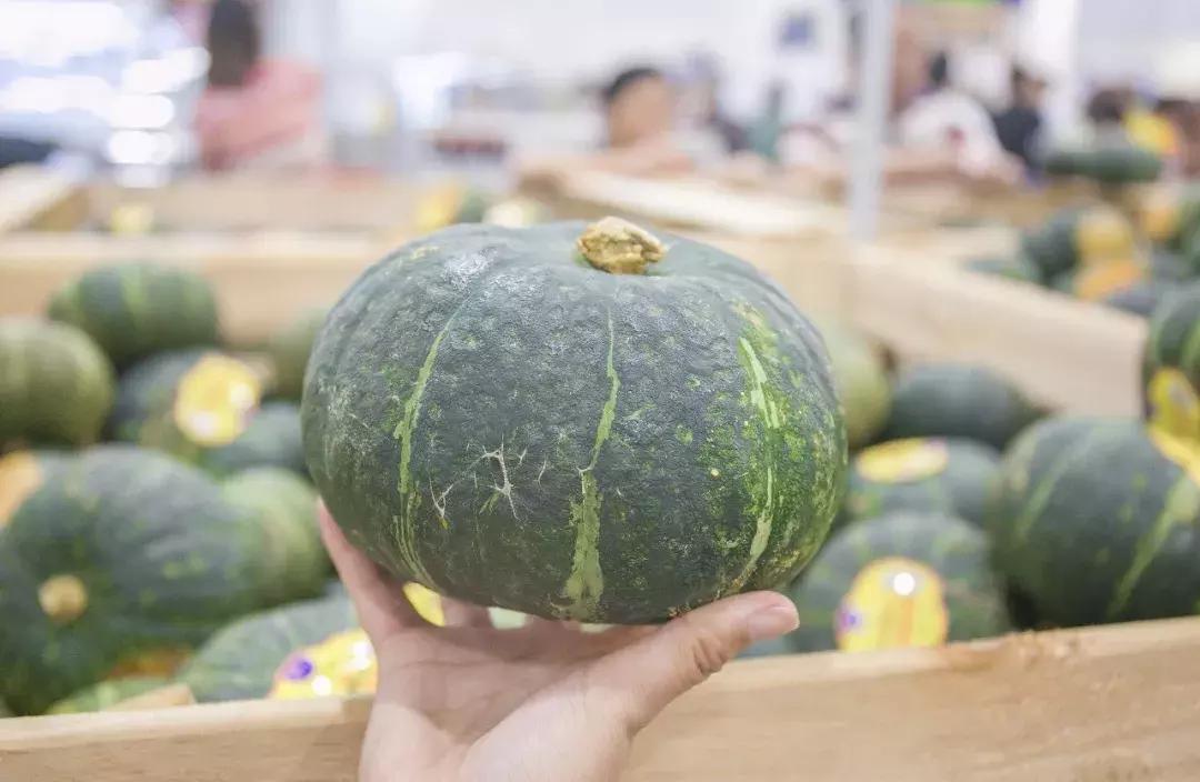 再也不用代购了！来自全球30个国家4000+商品火爆来袭！