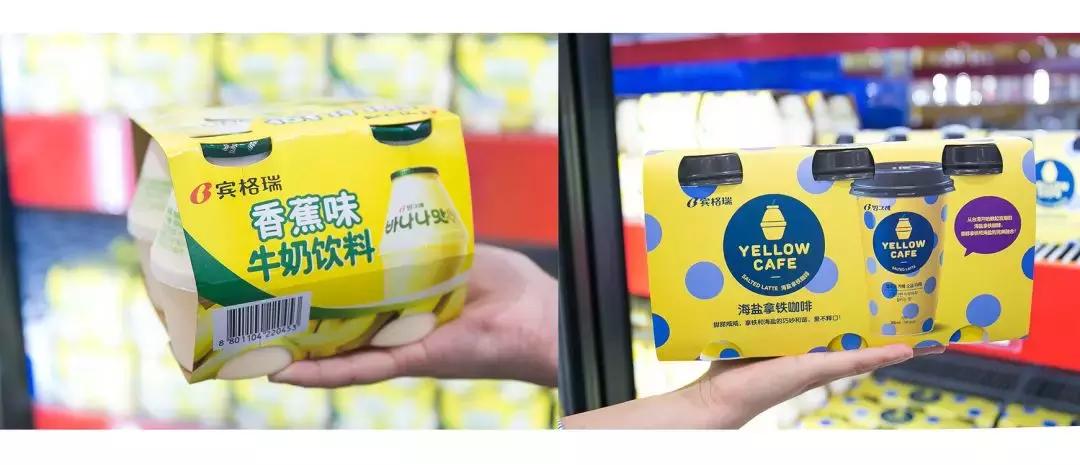 再也不用代购了！来自全球30个国家4000+商品火爆来袭！