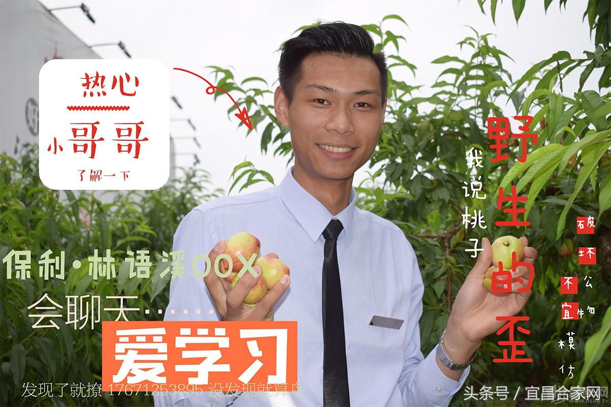 宜昌保利林语溪8号楼,宜昌保利林语溪哪幢楼比较好