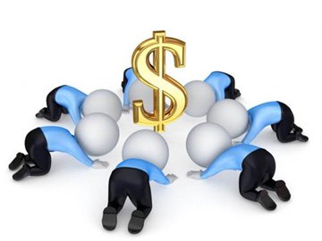 骨髓炎治疗需要多少钱治,骨髓炎一般会花费多少