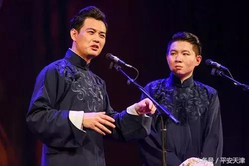 天津最值得去的十个地方是哪里,去天津不建议去的地方