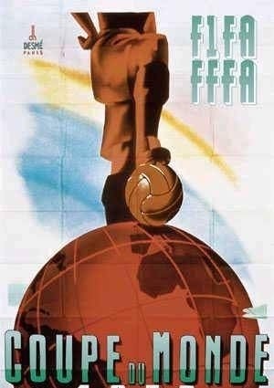 足球的艺术图片,足球里的艺术