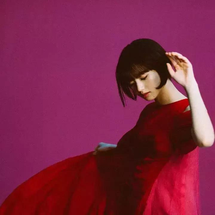 拍照招牌动作,拍照招牌动作图解