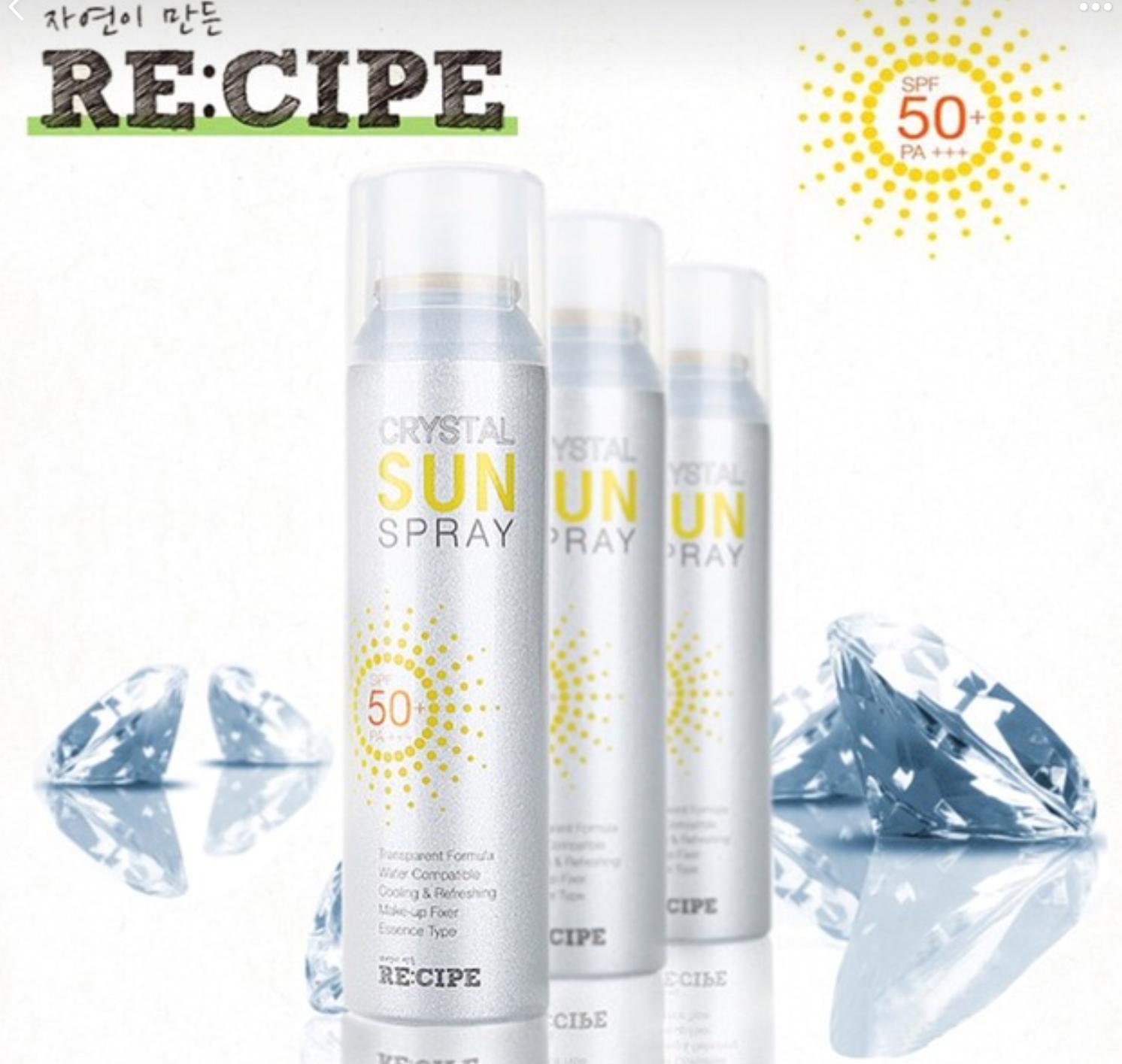 jm和娜丽丝安耐晒哪个好用,jm珍珠防晒喷雾和jm德玛喷雾