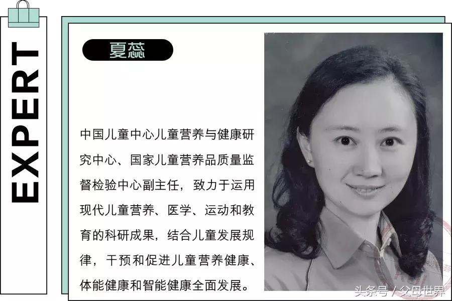 酸奶常温、冷链哪种好？增稠剂有危害吗？14种酸奶为你一一解答！