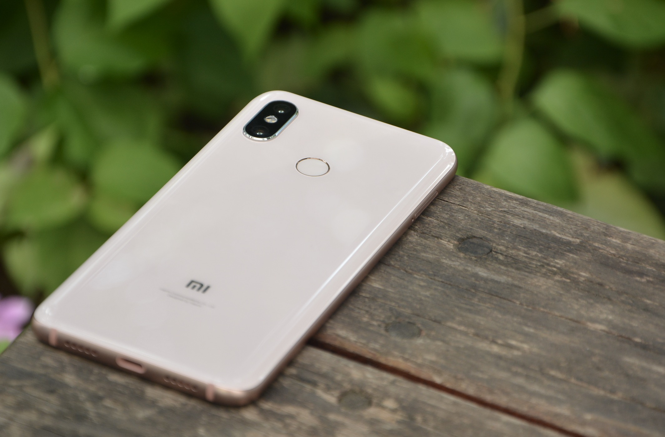 灏忕背8閲戣壊鐗堟湰,灏忕背8閲戣壊