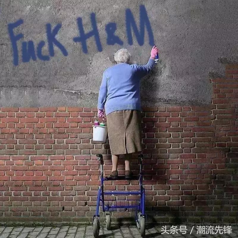 没钱，到底要不要买“假货”来穿？！