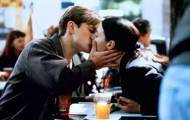 长城马特达蒙经典片段,长城男主角错过什么角色