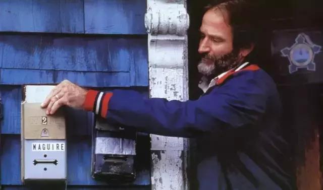 长城马特达蒙经典片段,长城男主角错过什么角色