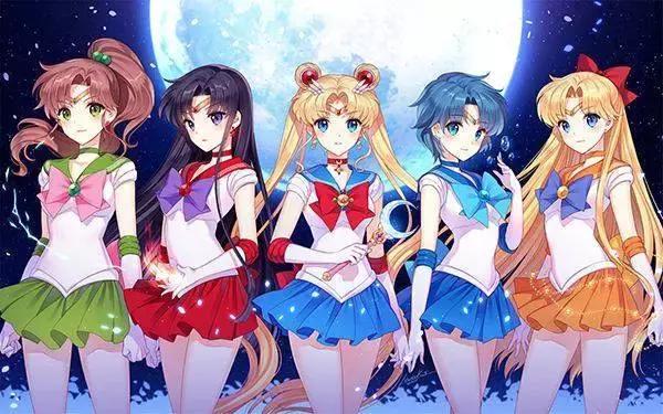 那些年我们一起追过的剧卡点,那些年我们一起追过的剧剪辑