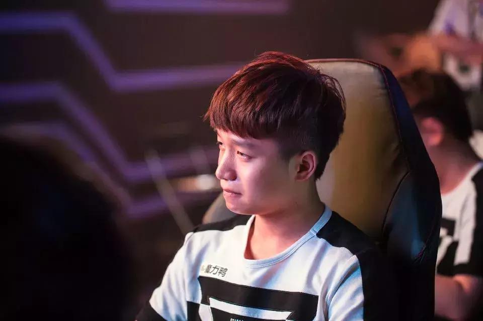 lol厂长好玩吗,厂长英雄联盟皮肤