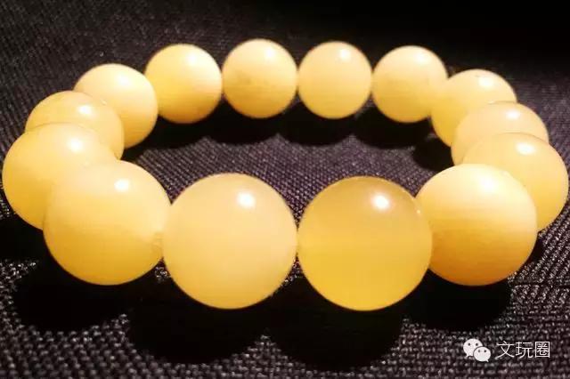 手串宝石水晶,十大不建议入手的宝石手串