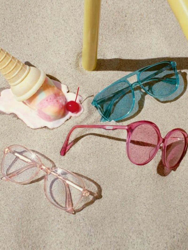 童心不灭大儿童六一穿搭指南