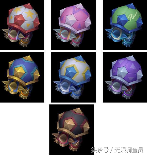 lol世界杯lol新皮肤,lol庆祝开服的皮肤