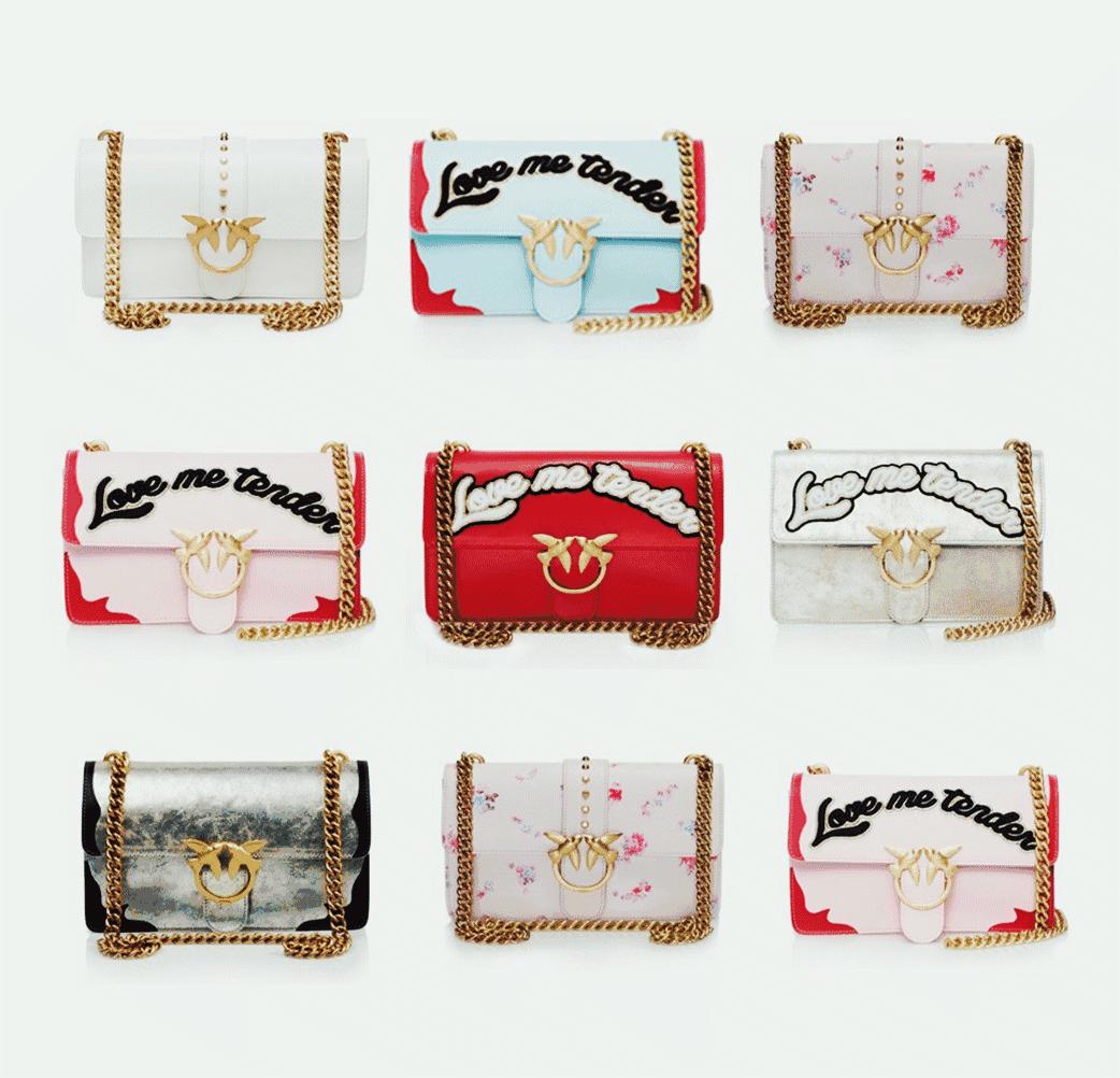 lv香奈儿包包必买经典款,lv香奈儿多少钱