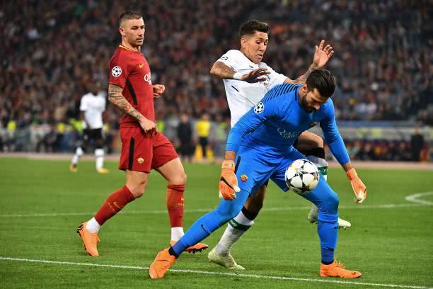 欧冠四强踢世界杯,欧冠四强实力完爆世界杯