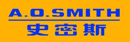 十大品牌净水器排行榜前十名,家庭净水器十大品牌代理加盟