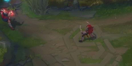 lol盲僧皮肤对比,lol盲僧足球皮肤咋样