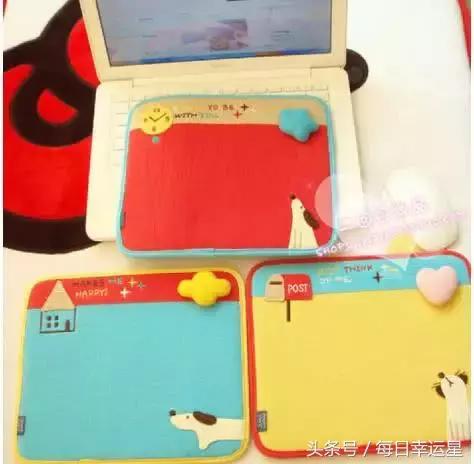 12星座专用鼠标,十二生肖鼠标垫