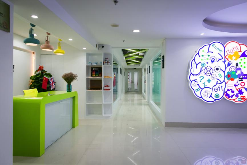 思维导图训练培训机构,南宁思维导图