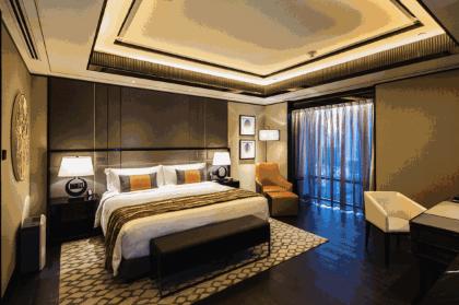 超级剧透！宝丽嘉庆典之夜无数惊喜等你来，盛宴一触即发！