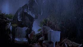 侏罗纪世界恐龙来了,侏罗纪时代的恐龙有多厉害