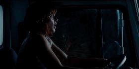 侏罗纪世界恐龙来了,侏罗纪时代的恐龙有多厉害