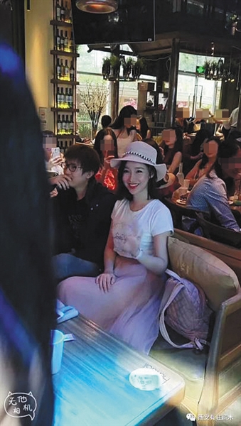 优弹素微商是骗局吗,优弹素